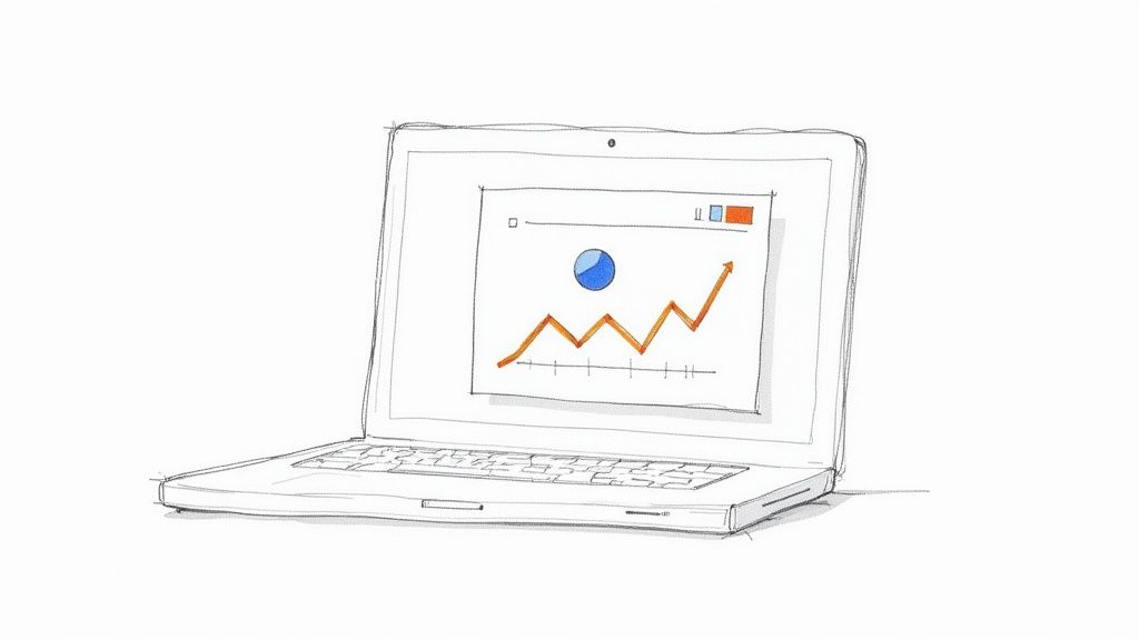 Decoding Bounce Rate