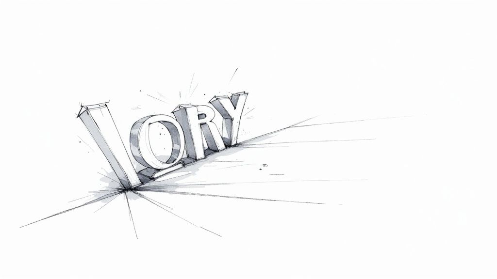 Impact of Landing Page Copy