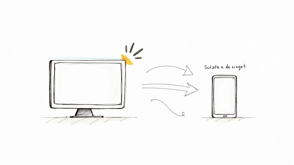 Color Contrast and Text Readability