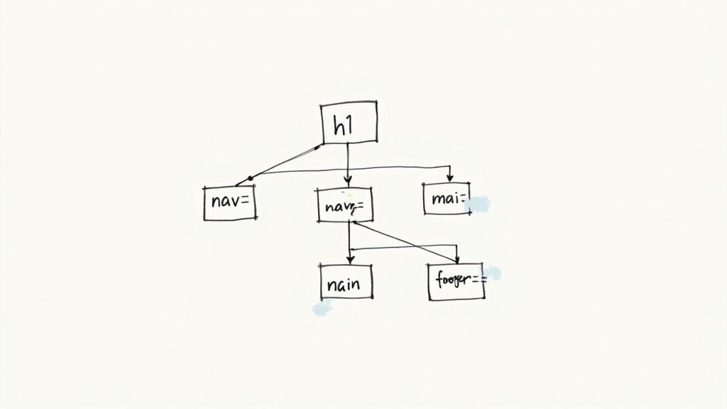 Alternative Text for Images