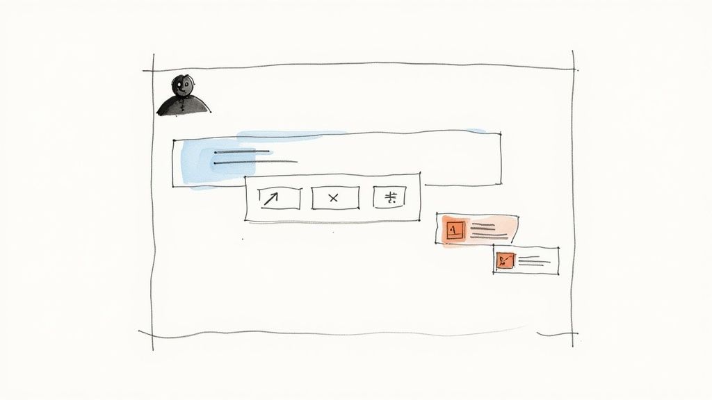 Conversion Rate Optimization