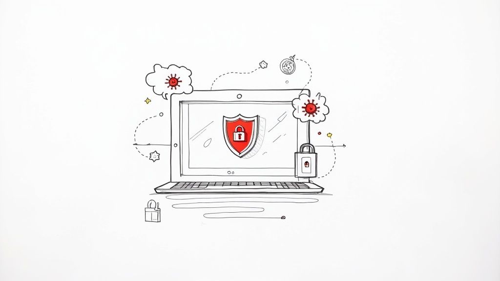 SEO Fundamentals