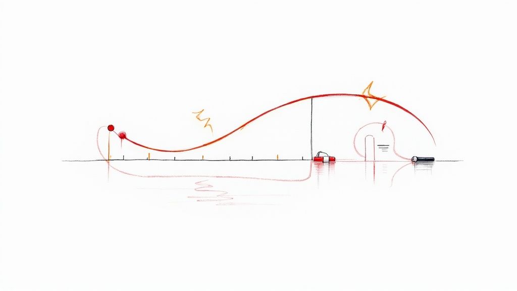 Page Speed Optimization