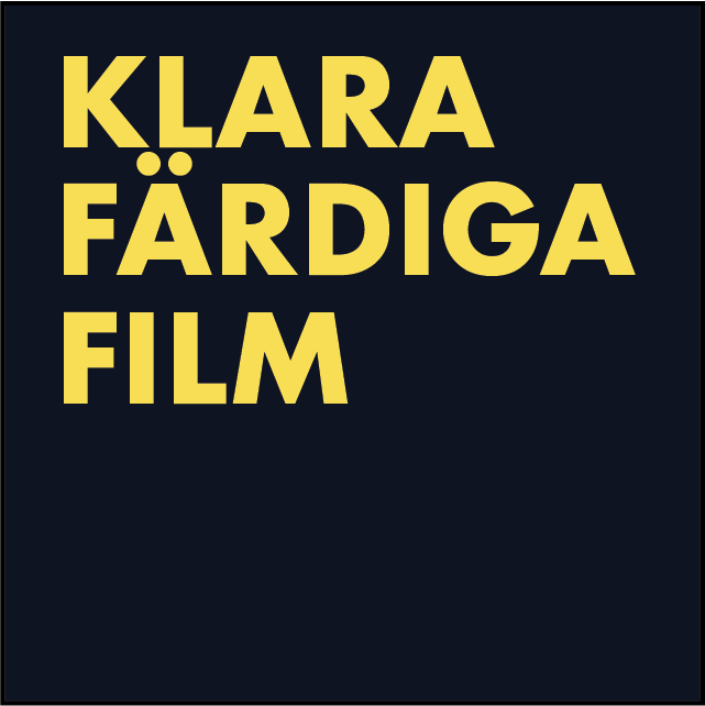 Klara Fardiga Film