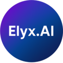 Elyx.AI