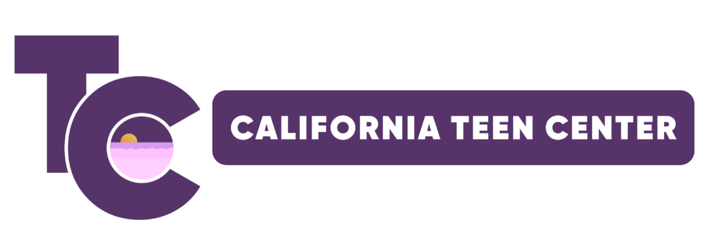 California Teen Center