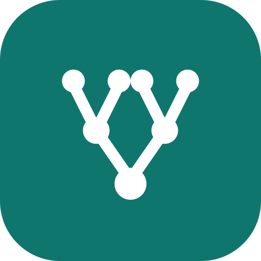 ViralRef