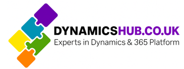 DynamicsHub