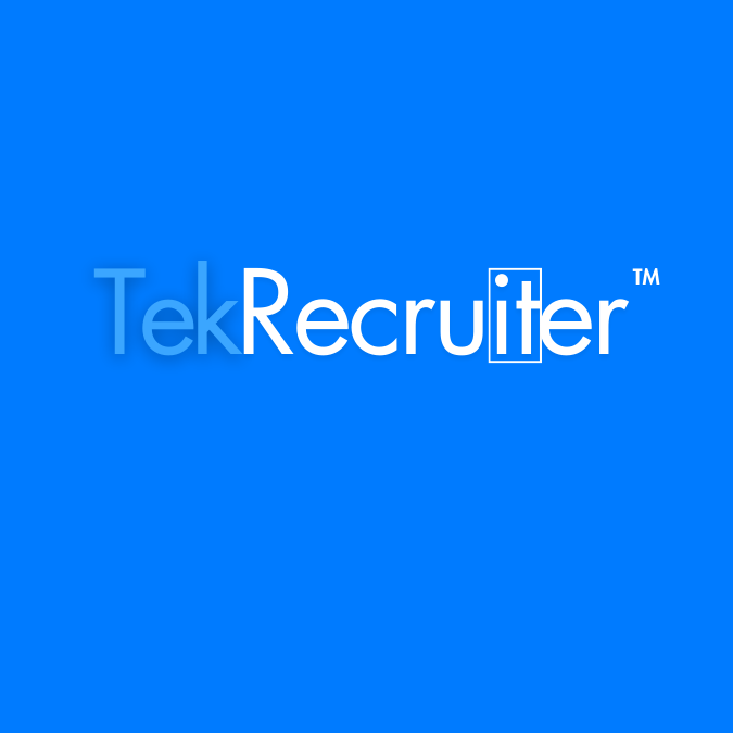 TekRecruiter