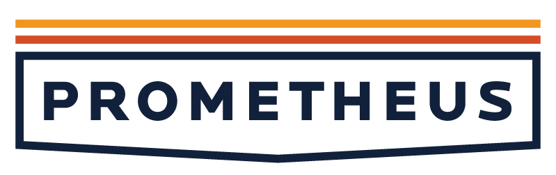 Prometheus Agency