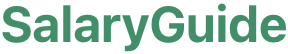 SalaryGuide