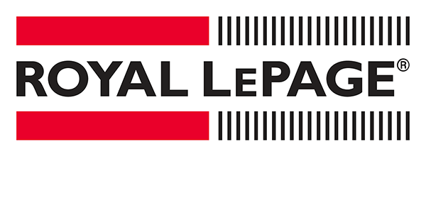 Royal LePage Brookside Realty Property Management