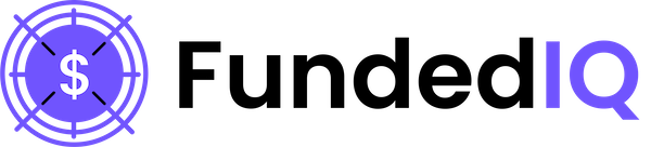 FundedIQ