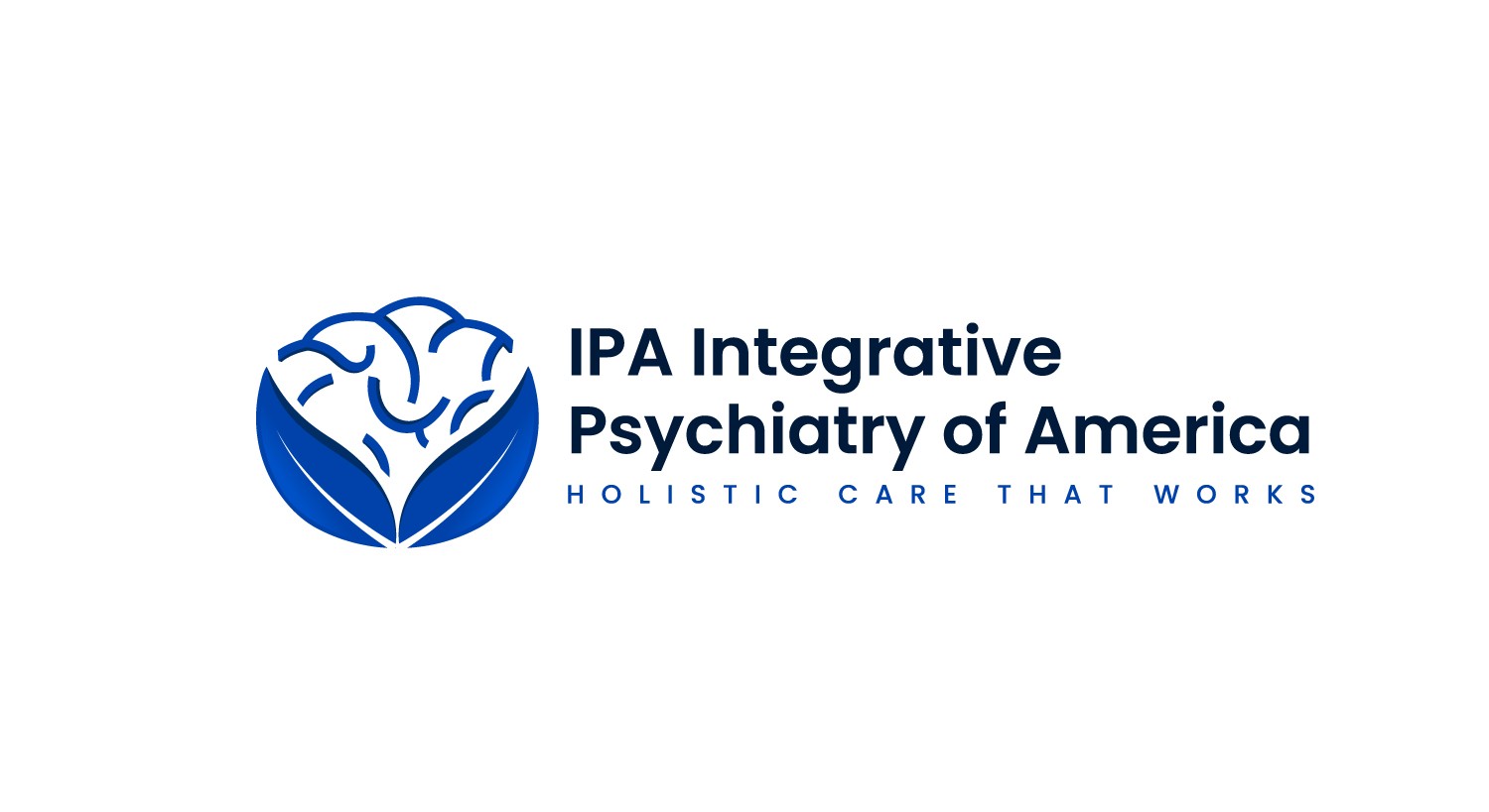 Integrative Psychiatry of America